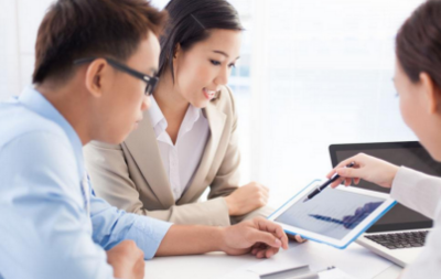 泛微OA辦公系統成功簽約張家界同程旅游服務，助力票務代理服務數字化轉型