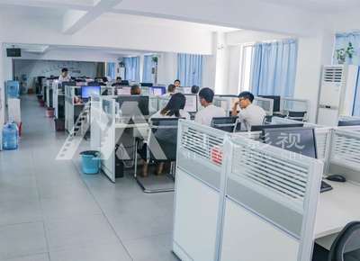 福州臺江區玖元互聯網服務 票務代理服務的創新與便捷