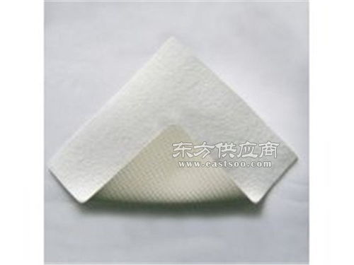 優質PE土工膜生產廠家——大同鑫宇土工產品，保證質量值得信賴