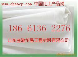 安徽復合土工膜生產廠家產品高清圖集及產品展示