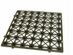 膠州養殖專用防滲土工膜 生產廠家、產品圖片與選購指南