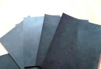 全面解析我們的產(chǎn)品線 創(chuàng)新、品質(zhì)與服務的完美融合